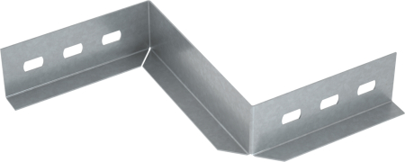 LPDL100