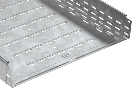 CLP10-100-600-2-M-HDZ