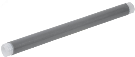 UCS10-032-011-01-K03