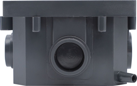 PM-LN43-02-O-44-K50