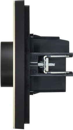 FP-RT11-M-K41