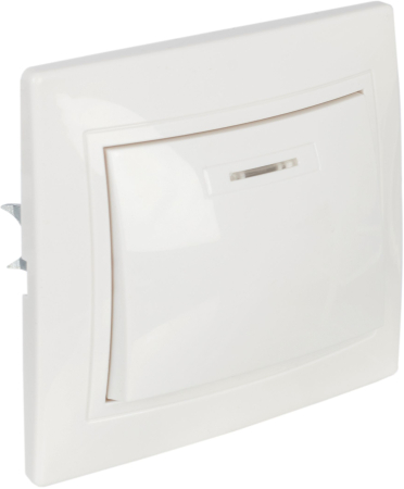 EVK11-K01-10-DM