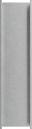 LNEplus80-150-1.5-2000 INOX304