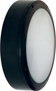 Светильник ДБО85-24-101 Tablette 840