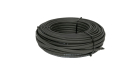 Кликните для увеличения DSE-25P-50