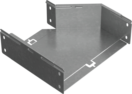 PDplus100-200-300-L INOX304
