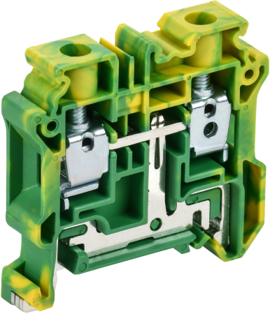 AF-CT30-01-K52-010-EX