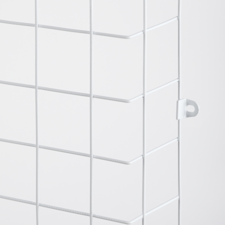 SPO-BAR-1300-200 ЭРА Решетка защитная для светильников ДПО, SPO (5/40)