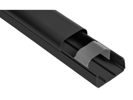 РКК-100х67-Ч