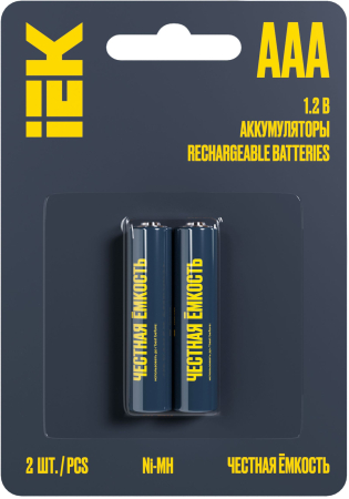 AAK-NIMH-03-1100-L02