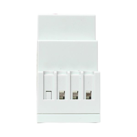 Реле контроля фаз RKF-11m EKF PROxima