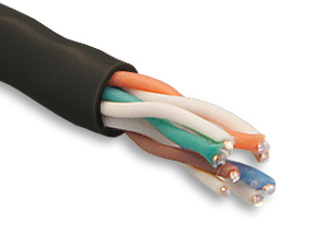 UTP-070(305м)-ELTROS