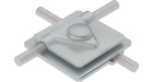 3USM-D5-10 CU