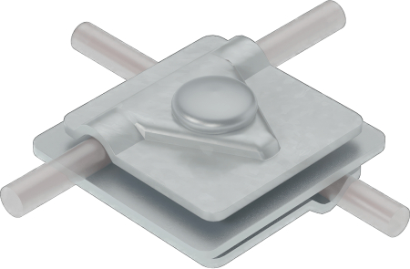 3USM-D5-10 CU