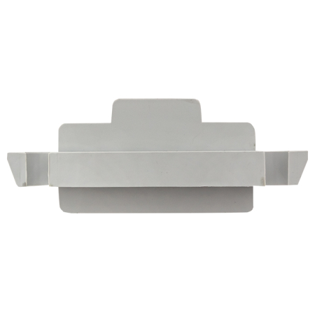 Комплект для вертикального соединения для щитов "Nova" EKF PROxima