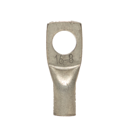 tml-r-2,5-5