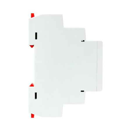 Реле контроля фаз RKF-37 EKF PROxima