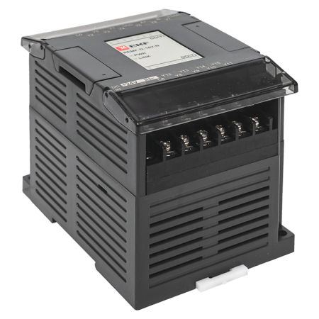 Модуль дискретного вывода REMF 16 N PRO-Logic EKF