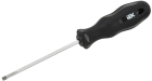 A2L5-SC10-T1-SL-30-075