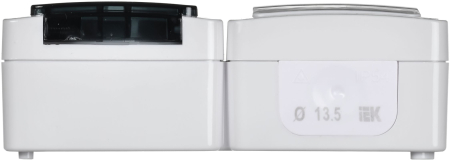 EBGMP20-K03-31-54-EC