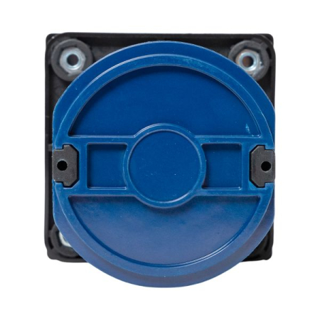 Переключатель кулачковый ПК-1-43 32А 3P "1-0-2" EKF PROxima