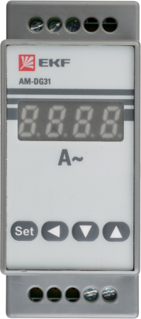ad-g31