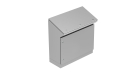 Кликните для увеличения mb-inox-96-100-40