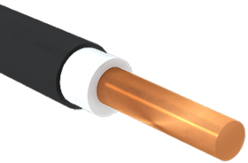 ВВГнг-0,66-10025ок