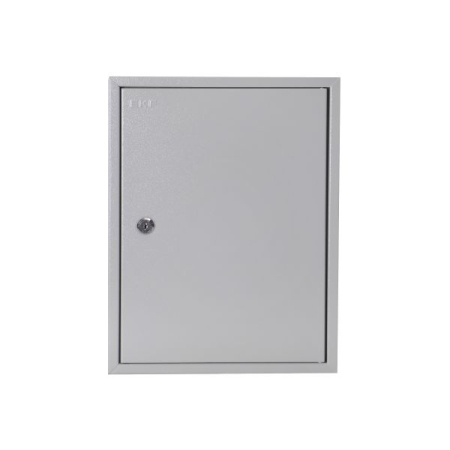 Щит с монтажной панелью ЩМП- 40.30.22 (ЩРНМ-1) IP31 EKF PROxima