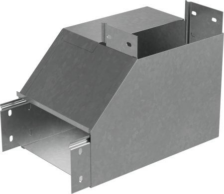 NLPDplus90-100-300-R INOX304