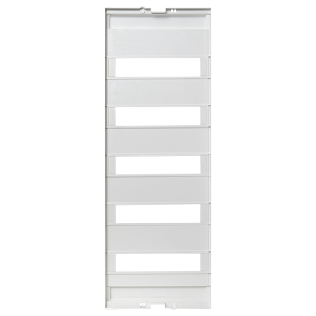 Запасной пластрон щита "Nova" 60 модулей 5 габарит EKF PROxima