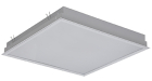 OPL/R ECO LED 595 EM 4000K светильник OPL/R ECO LED 595 EM 4000K светильник