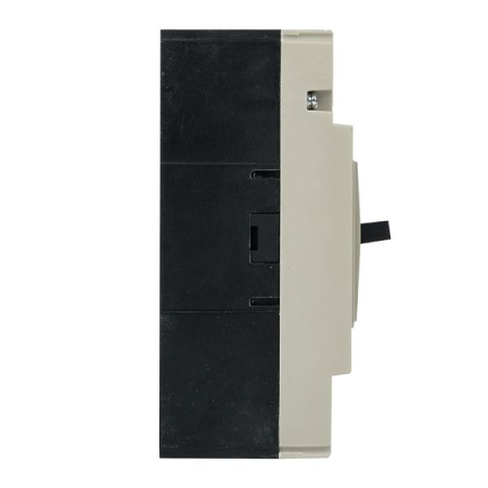 Выключатель автоматический ВА-99М  100/ 25А 3P 35кА EKF PROxima