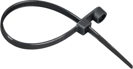 UHH12-D048-160-100-K02