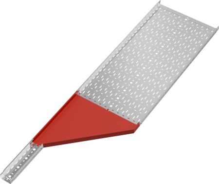 PDplus50-100-600-R