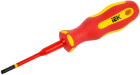 A2L5-SC31-T2-HS-10-080
