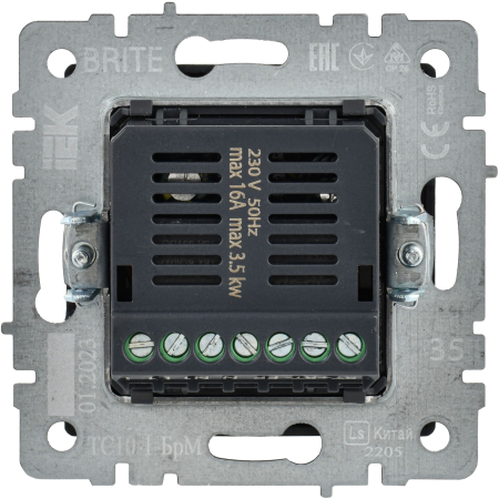 BR-RT11-K35