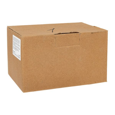 AV POWER-1 Ручной поворотный привод CS1 для TR