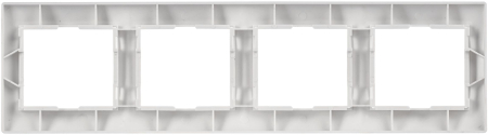 EMK40-K01-DM