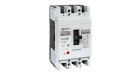 Кликните для увеличения mccb99-63-40m