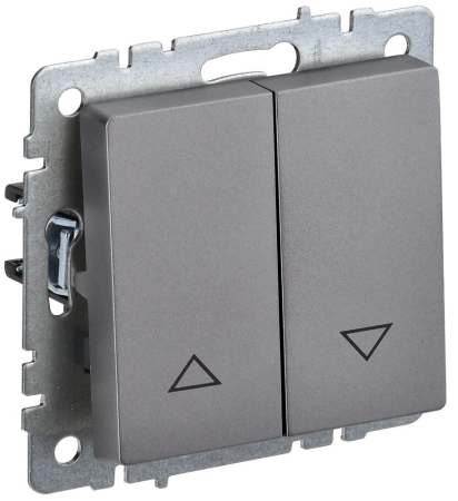 BR-V15-0-10-K46