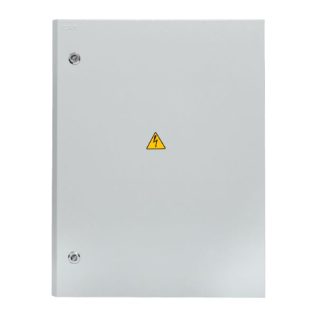 Щит распределительный навесной "KRATOS" 84 модуля 65.50.22 IP66 EKF