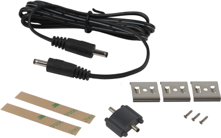 Модульные системы освещения  ЭРА LM-5-840-C3-addl