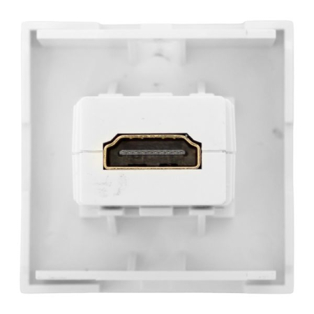 E2MR-21HDMI-10