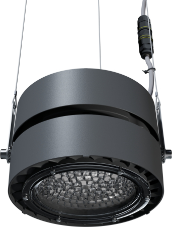 L-industry II/86/Г30/4,0К/05/IKX-31/IP65 LEDEL