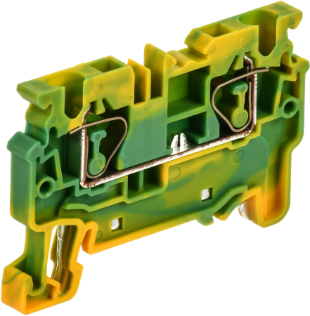 AF-CT41-00-K52-004