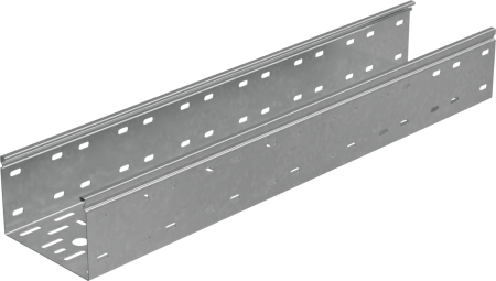 LPEplus100-150-0.7-2500 INOX304