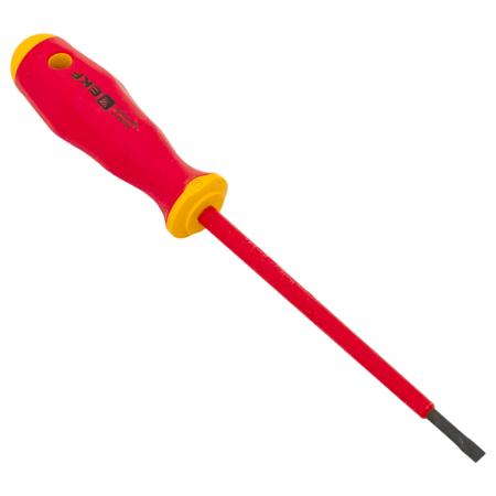 ndo-10
