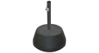 ZML10D-CB-01