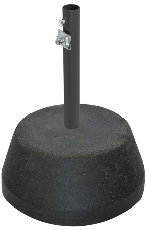ZML10D-CB-01